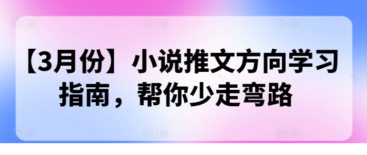 1741441925-836844-image.png