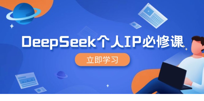 1741443678-2094-image.png