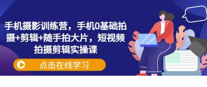 1741598801-927393-image.png