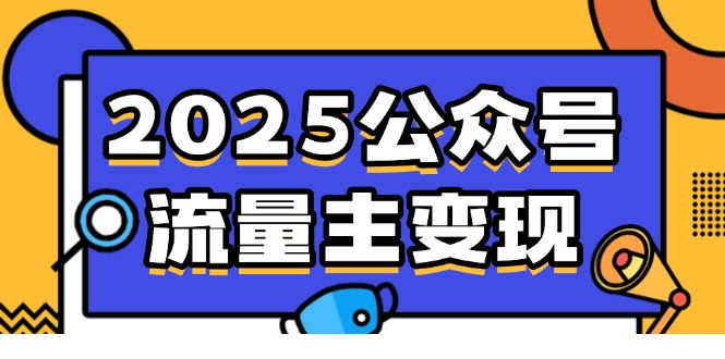 1741703965-782924-image.png