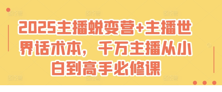 1741752318-52679-image.png