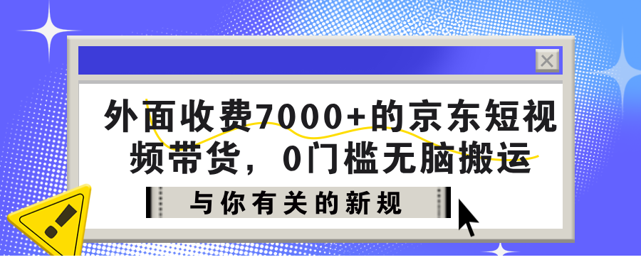 ΢��ͼƬ_20250315134004.png
