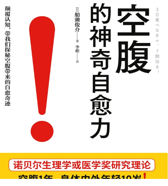 1742109591-802602-image.png