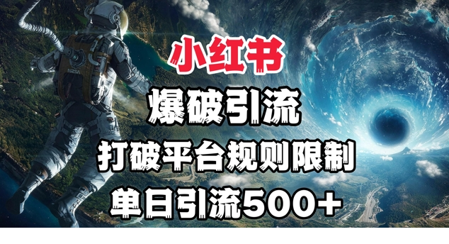 1742271321-445722-image.png