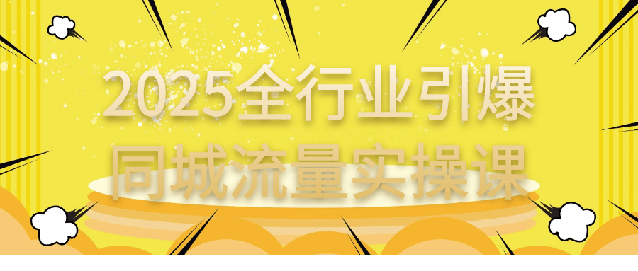 1742539967-833983-image.png