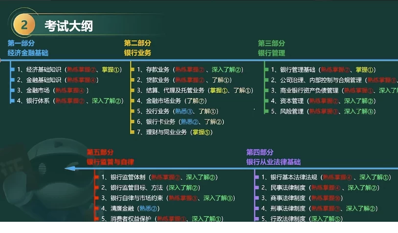 1742541229-758279-image.png