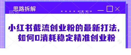 1742874592-631560-image.png