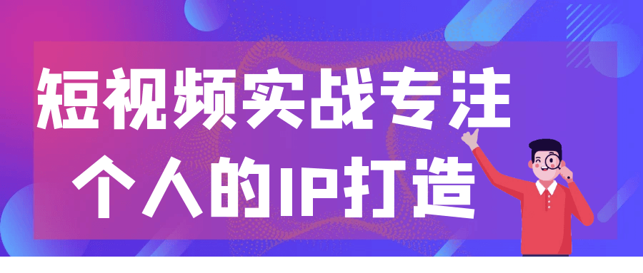 1743047973-692709-image.png