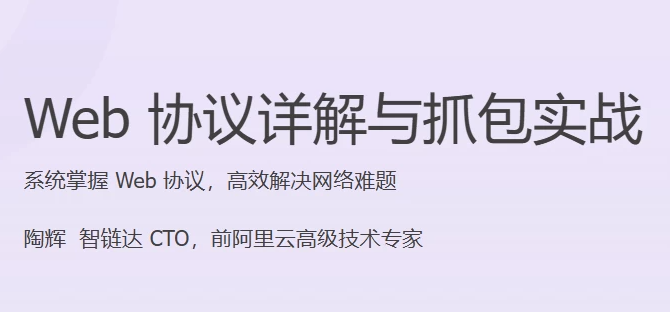 5e381fa4-8451-490b-be3f-09e7cbafd4af.png