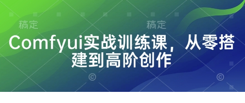 1744039531-10622-image.png