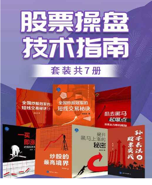 1744129546-884127-image.png
