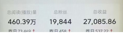 20250409114019937.png