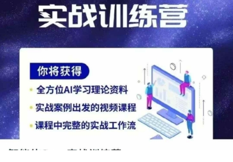 1744285448-936345-image.png