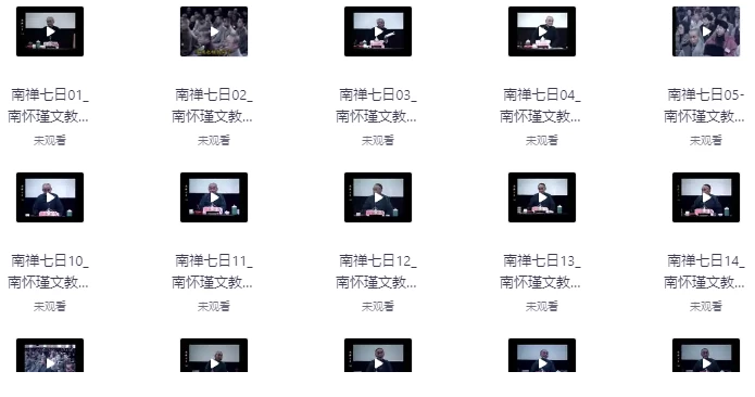 1744284146-925705-image.png