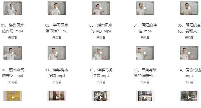 1744284114-382771-image.png