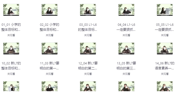 1744284016-905136-image.png