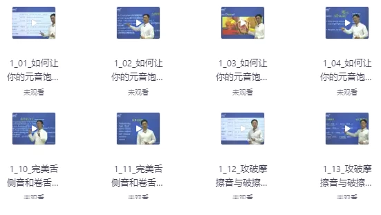 1744471182-617028-image.png