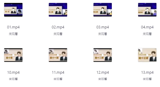 1744515409-256128-image.png