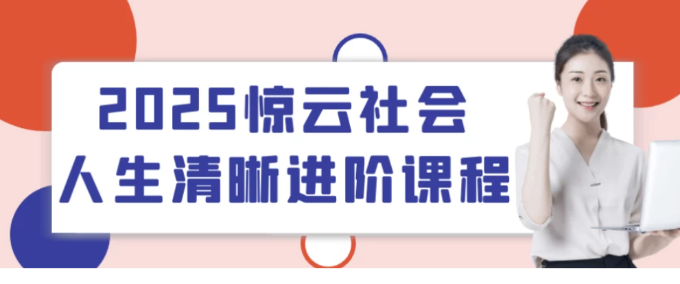 45d86b14-eb6c-42b1-9fc4-f0ae644e84c0.png