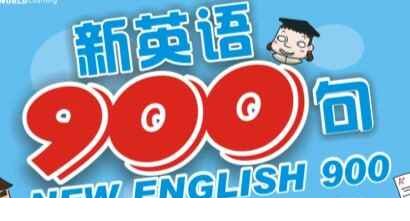 1744642934-810459-image.png