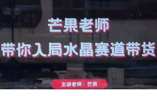 1744787311-847592-image.png