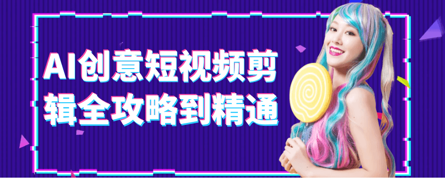 1744871871-549952-image.png