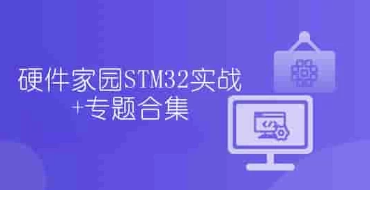QQ_1744947803831.png