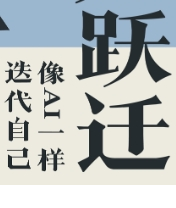 1745056045-189555-image.png