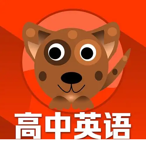 1745138346-623006-image.png