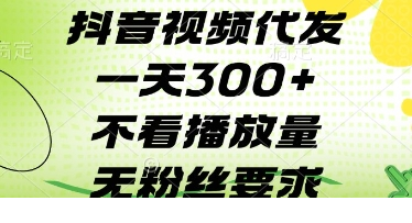 1745317646-856105-image.png