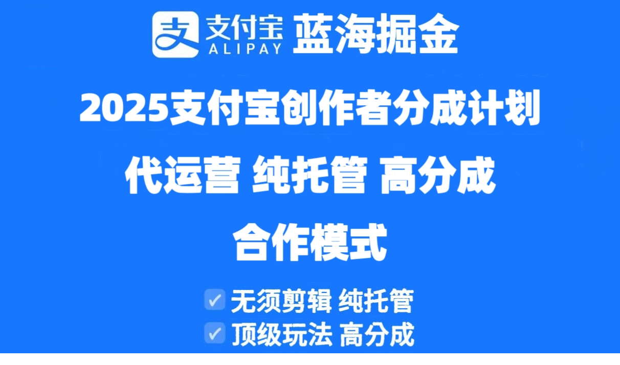 1745662088-275772-image.png