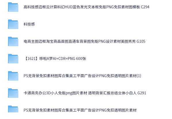 151547_KDEW5XAZBXYT7MC.png