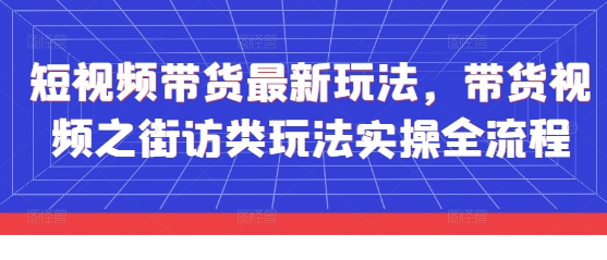 1745894587-448702-image.png