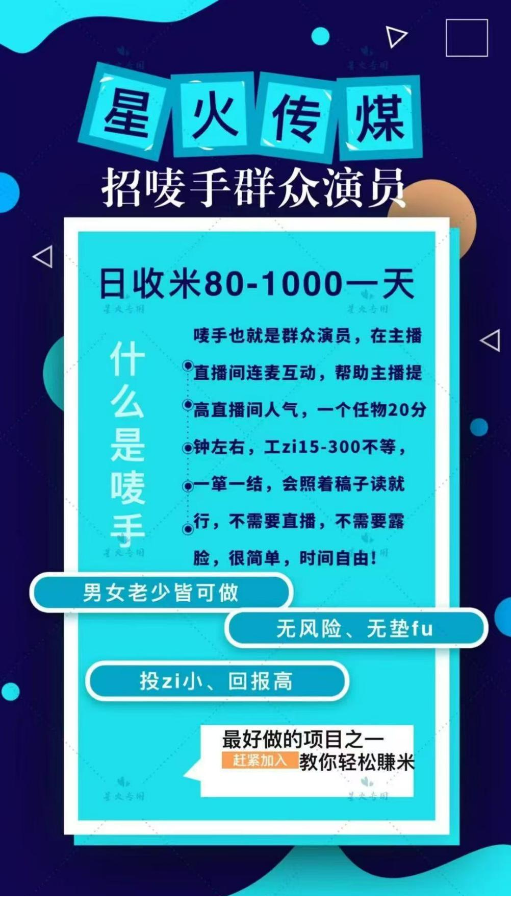 ͼƬ1.png