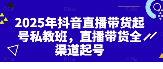 1745985451-313110-image.png