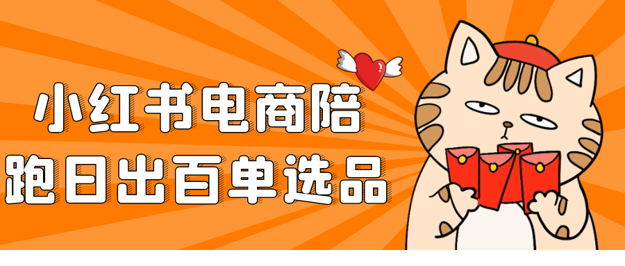 1746178487-508256-image.png