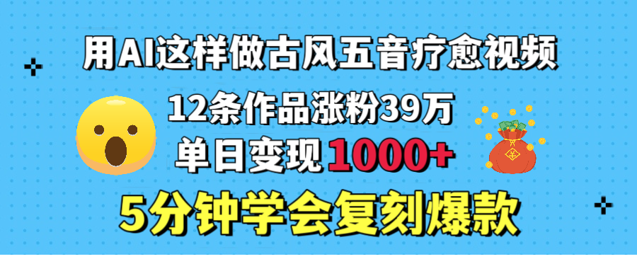 1746286834-419585-image.png