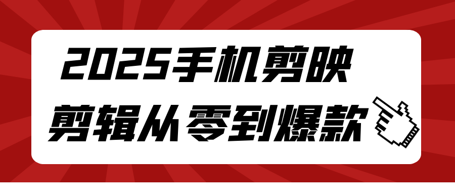 1746588812-756288-image.png