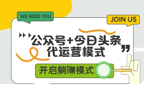 1746616112-976060-image.png