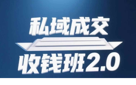 1746677293-38148-image.png