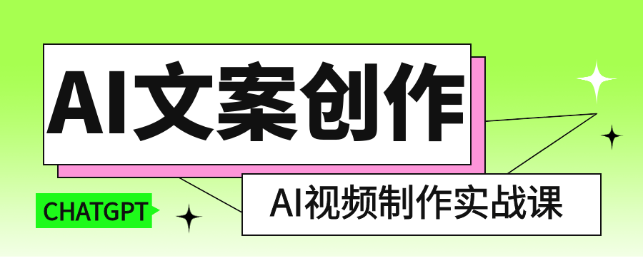 1746877245-867687-image.png