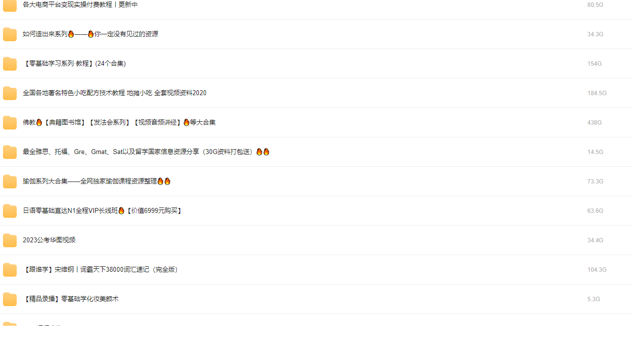 9188_TAPV5TZ43SHBWB9.png