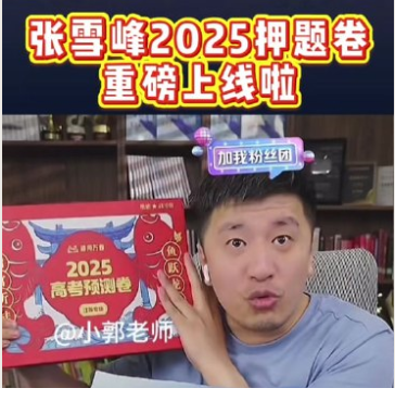 151100_GZVR9FGPVQ47KPF.png