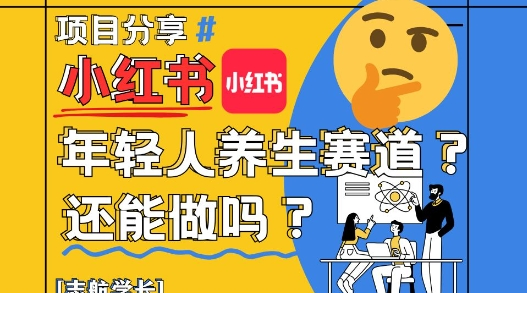 1747060896-46701-image.png