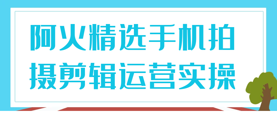 1747193094-856187-image.png