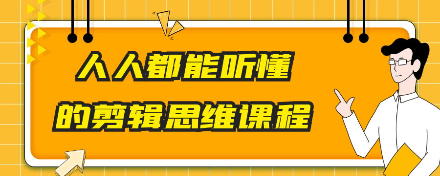 1747278827-93015-image.png