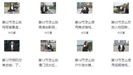 1747365607-641151-image.png