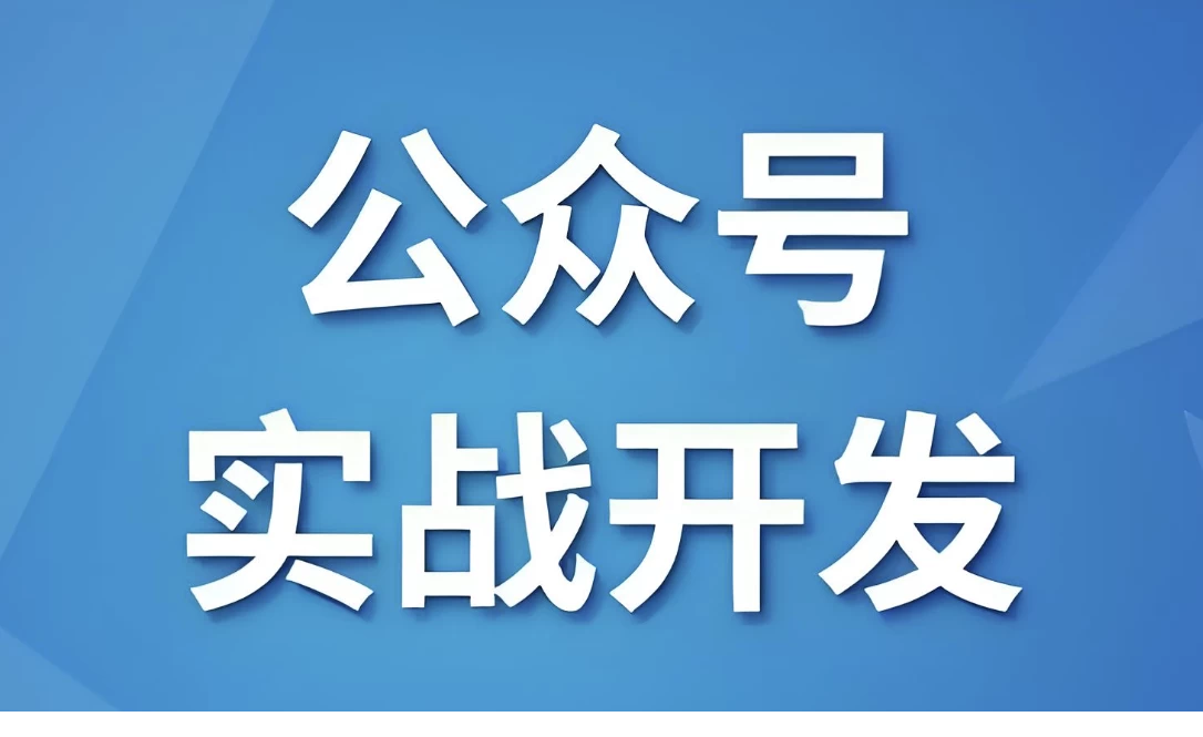 1747493486-93411-image.png