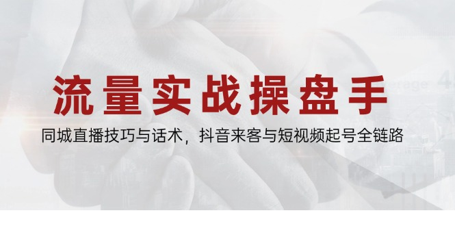 1747498053-982961-image.png