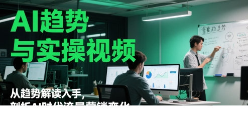 1747652198-637732-image.png